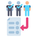 Desarrollo Organizacional